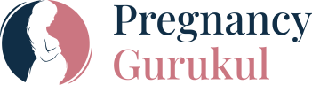Pregnancy Gurukul